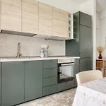 Hostmate - - Massarenti Milano