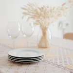 Hostmate - - Massarenti Milano