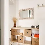 Hostmate - - Massarenti Daire *