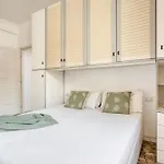 Hostmate - - Massarenti * Milano